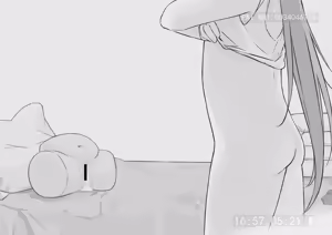 Page 172 of Painnico - preview thumbnail