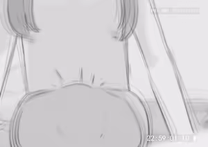 Page 176 of Painnico - preview thumbnail