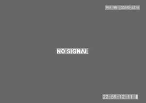 Page 177 of Painnico - preview thumbnail