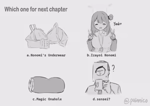 Page 178 of Painnico - preview thumbnail