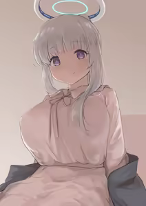 Page 180 of Painnico - preview thumbnail