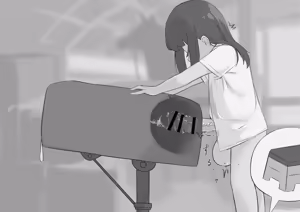 Page 185 of Painnico - preview thumbnail