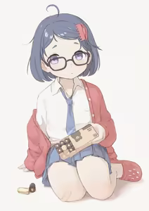 Page 192 of Painnico - preview thumbnail