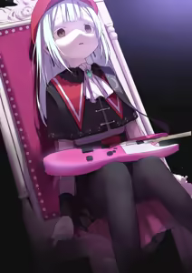 Page 199 of Painnico - preview thumbnail