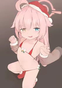 Page 201 of Painnico - preview thumbnail