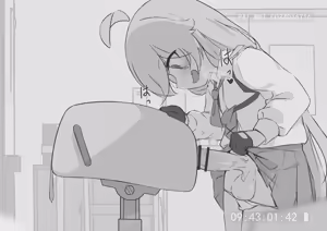 Page 210 of Painnico - preview thumbnail