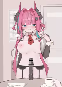 Page 21 of Painnico - preview thumbnail