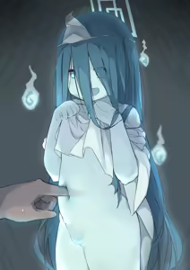 Page 226 of Painnico - preview thumbnail