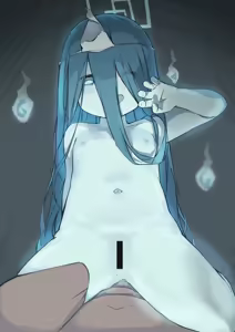 Page 228 of Painnico - preview thumbnail