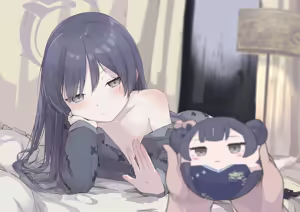 Page 230 of Painnico - preview thumbnail