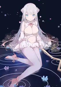 Page 232 of Painnico - preview thumbnail