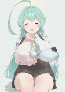 Page 246 of Painnico - preview thumbnail