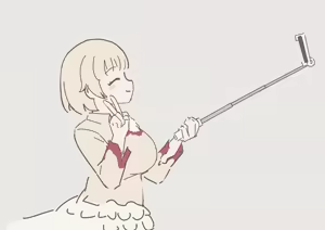 Page 250 of Painnico - preview thumbnail