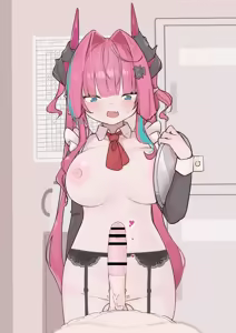 Page 25 of Painnico - preview thumbnail