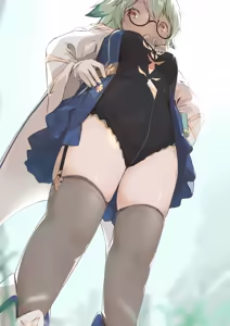 Page 251 of Painnico - preview thumbnail