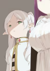 Page 264 of Painnico - preview thumbnail