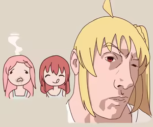 Page 268 of Painnico - preview thumbnail