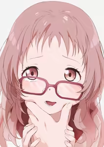 Page 276 of Painnico - preview thumbnail