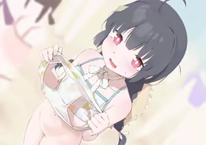 Page 279 of Painnico - preview thumbnail