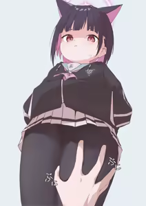 Page 283 of Painnico - preview thumbnail