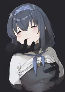 Page 292 of Painnico - preview thumbnail