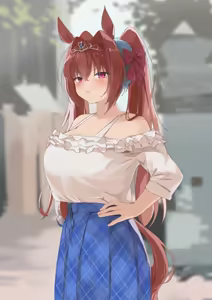 Page 301 of Painnico - preview thumbnail