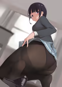 Page 305 of Painnico - preview thumbnail