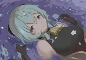 Page 306 of Painnico - preview thumbnail