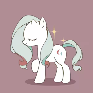 Page 312 of Painnico - preview thumbnail