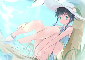 Page 315 of Painnico - preview thumbnail