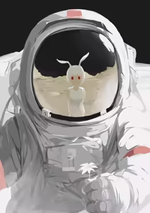 Page 318 of Painnico - preview thumbnail