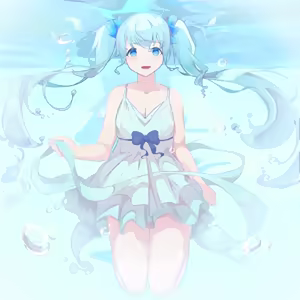 Page 320 of Painnico - preview thumbnail