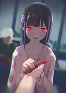 Page 328 of Painnico - preview thumbnail