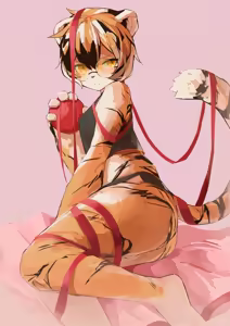 Page 336 of Painnico - preview thumbnail