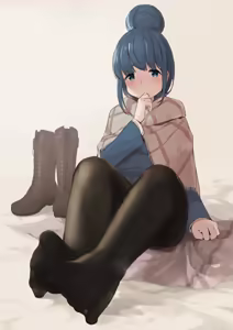 Page 345 of Painnico - preview thumbnail