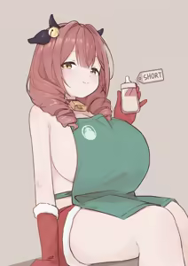 Page 35 of Painnico - preview thumbnail