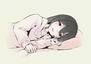 Page 352 of Painnico - preview thumbnail