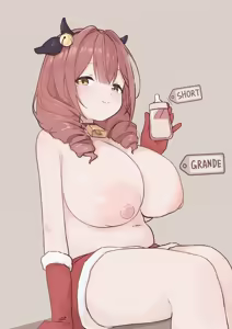 Page 36 of Painnico - preview thumbnail