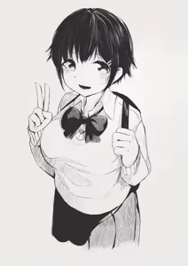 Page 362 of Painnico - preview thumbnail