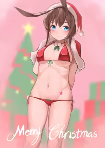 Page 363 of Painnico - preview thumbnail