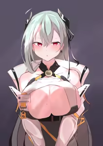 Page 372 of Painnico - preview thumbnail