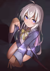 Page 374 of Painnico - preview thumbnail