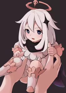 Page 376 of Painnico - preview thumbnail