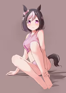 Page 389 of Painnico - preview thumbnail