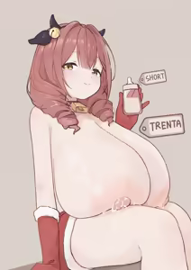 Page 39 of Painnico - preview thumbnail