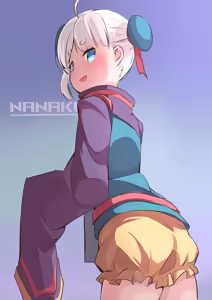 Page 400 of Painnico - preview thumbnail