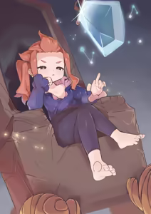 Page 4 of Painnico - preview thumbnail