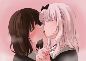 Page 402 of Painnico - preview thumbnail