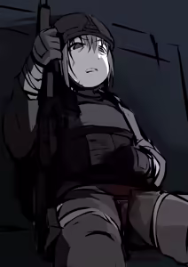 Page 404 of Painnico - preview thumbnail