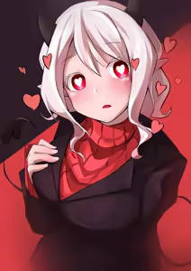 Page 408 of Painnico - preview thumbnail